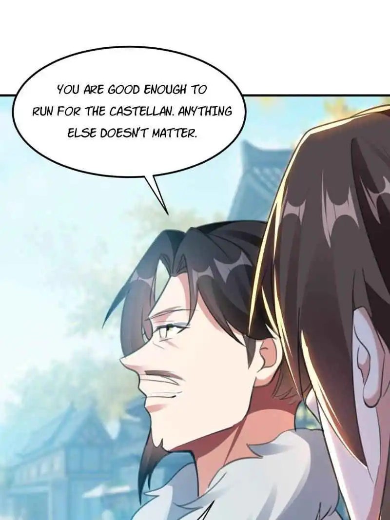 Super Son-in-law In Another World [ALL CHAPTERS] Chapter 40 64